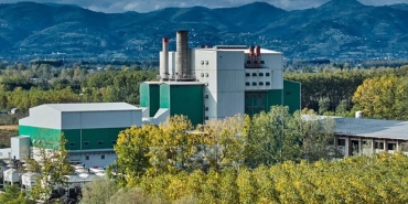Samsun’daki Santral İçin Hukuki Mücadele Devam Ediyor