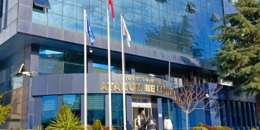 Atakum Belediyesi’nin Taşınmazları Satışa Çıkarıldı