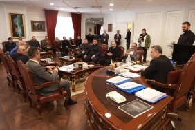 İlkadım Belediyesi’nin 2025 Yılı Maaş Artışı