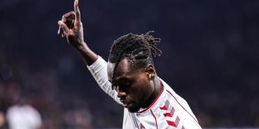 Samsunspor’dan Göztepe Deplasmanında Geri Dönüş!