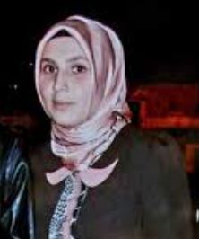 Emine Akpınar
