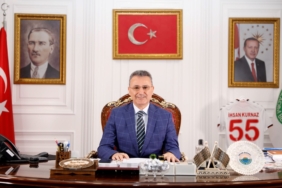 İlkadım’dan Ücretsiz Düğün Desteğine Devam