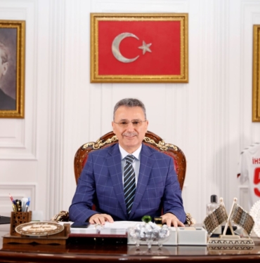 İlkadım’dan Ücretsiz Düğün Desteğine Devam