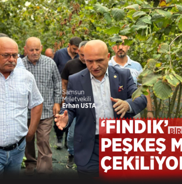 TMO Önündeki Uzun Kuyrukların Sebebi Ne