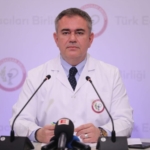 Eczacılardan Kötü Haber