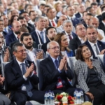 CHP’de Kurultay Davası Ne Oldu