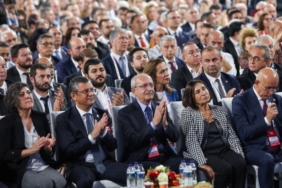 CHP’de Kurultay Davası Ne Oldu