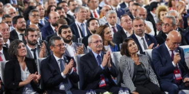 CHP’de Kurultay Davası Ne Oldu