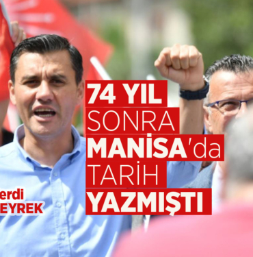 Ferdi Zeyrek Yaşam Mücadelesini Kaybetti