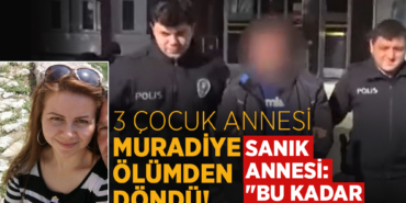 Kadına Şiddette Ezber Bozulmadı