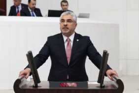 Ersan Aksu da O Komisyonda