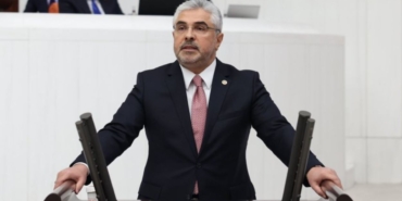 Ersan Aksu da O Komisyonda