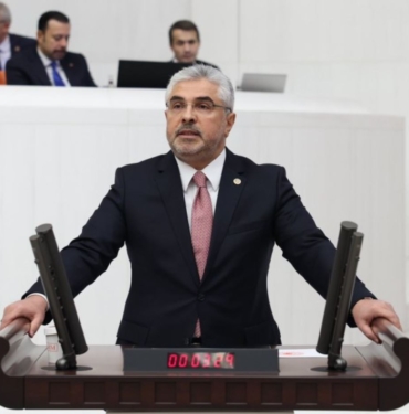 Ersan Aksu da O Komisyonda
