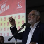 İklim Kanunu Maskesiyle Yerli Üretim Hedef Alınıyor