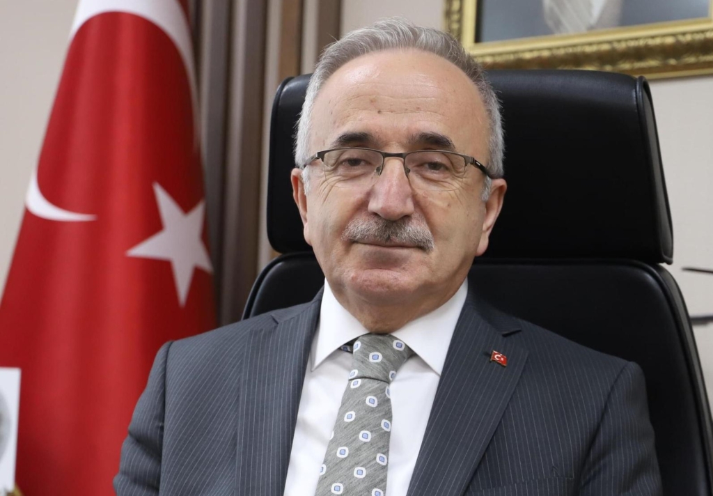 Mehmet Köse’den 15 Temmuz Mesajı