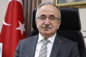 Mehmet Köse’den 15 Temmuz Mesajı