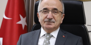 Mehmet Köse’den 15 Temmuz Mesajı