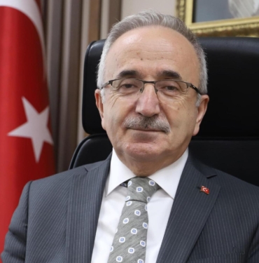 Mehmet Köse’den 15 Temmuz Mesajı