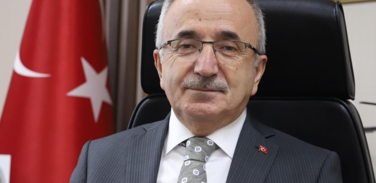 Mehmet Köse’den 15 Temmuz Mesajı