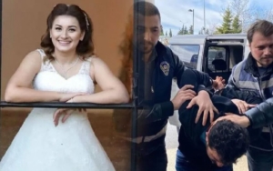 Muradiye Terzi’yi Katiline 8 Ayrı Suçtan Ceza Talebi