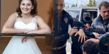 Muradiye Terzi’yi Katiline 8 Ayrı Suçtan Ceza Talebi