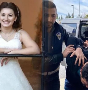 Muradiye Terzi’yi Katiline 8 Ayrı Suçtan Ceza Talebi