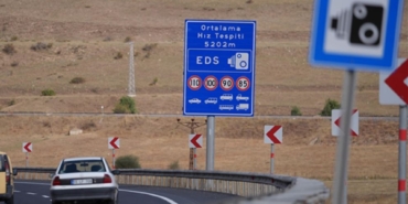 Samsun’da EDS Dönemi Başladı