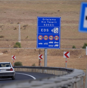 Samsun’da EDS Dönemi Başladı