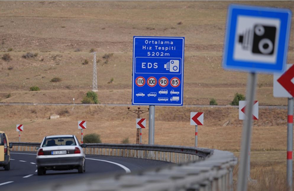 Samsun’da EDS Dönemi Başladı
