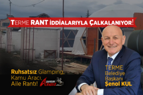 Şenol Kul’un Yanıtsız Bıraktığı Sorular İddiaları Doğruluyor