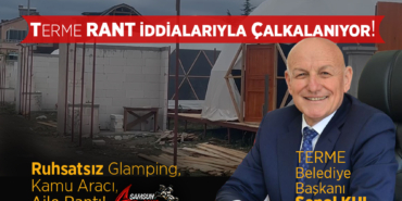 Şenol Kul’un Yanıtsız Bıraktığı Sorular İddiaları Doğruluyor