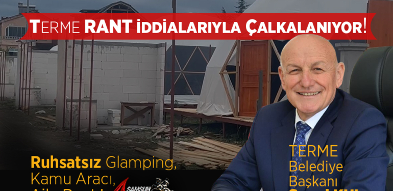 Şenol Kul’un Yanıtsız Bıraktığı Sorular İddiaları Doğruluyor