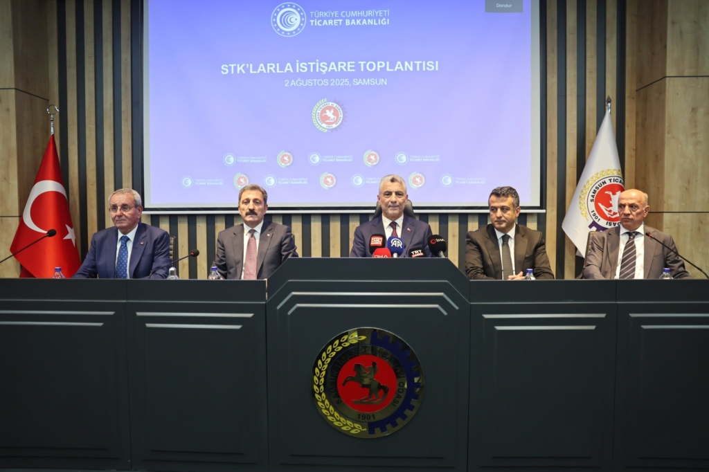 Çin Kaynaklı Tehdit Geçiştirilemeyecek Boyuta Ulaştı