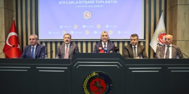 Çin Kaynaklı Tehdit Geçiştirilemeyecek Boyuta Ulaştı