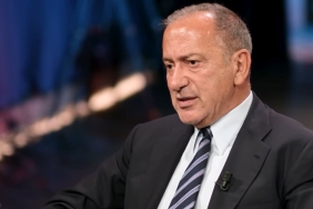 Gazeteci Fatih Altaylı Tutuklandı