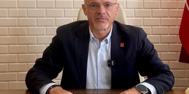 Mehmet Özdağ’dan 5 Gün Sonra Atakum Açıklaması