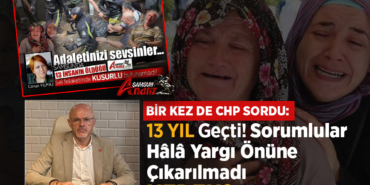 Sampa’nın İntikamı Hak Arayanlardan 23 İşçi Kovuldu