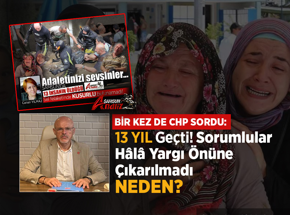 Sampa’nın İntikamı Hak Arayanlardan 23 İşçi Kovuldu