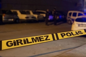 Samsun’da Kayıp Kız Çocuğu Ölü Bulundu