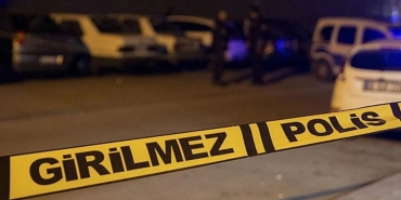 Samsun’da Kayıp Kız Çocuğu Ölü Bulundu
