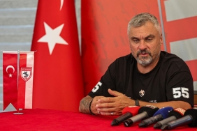 Samsunspor’da Yeni Hedef Kocaelispor Galibiyeti