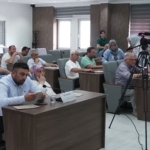 Başkan Kul’dan Göstermelik Düğün Desteği Teklifi-