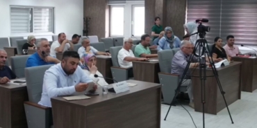 Başkan Kul’dan Göstermelik Düğün Desteği Teklifi-