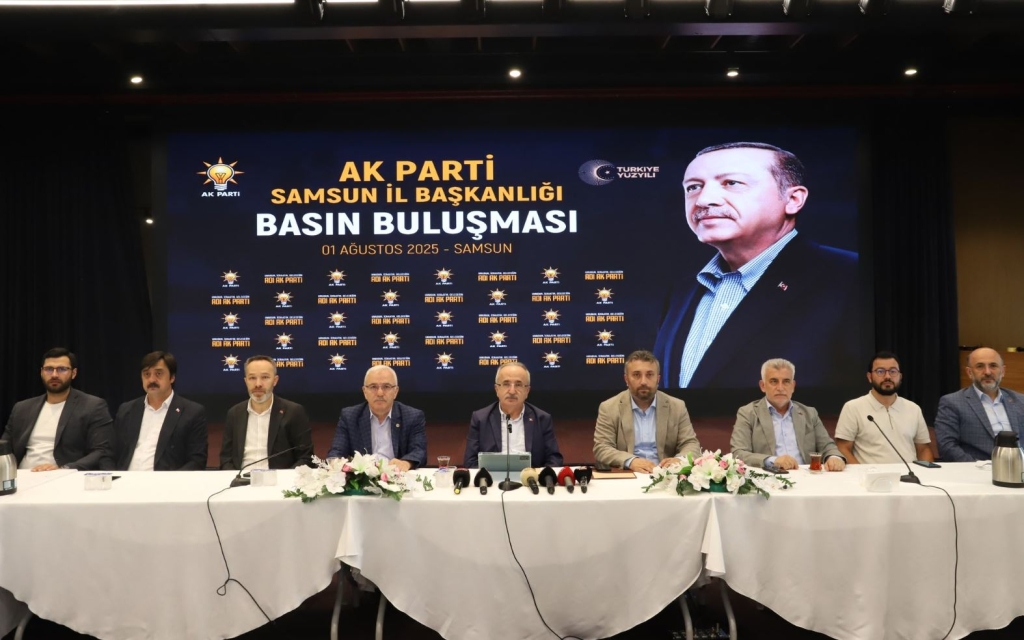 Chery, MKE, Şehir Hastanesi ve Türkel İddiası