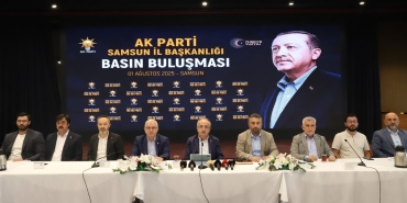 Chery, MKE, Şehir Hastanesi ve Türkel İddiası