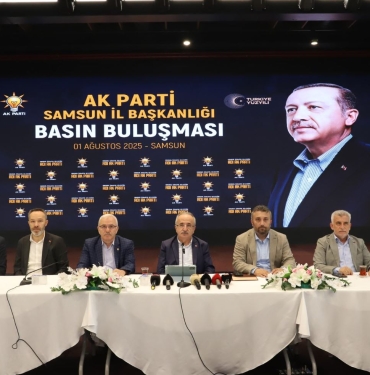 Chery, MKE, Şehir Hastanesi ve Türkel İddiası
