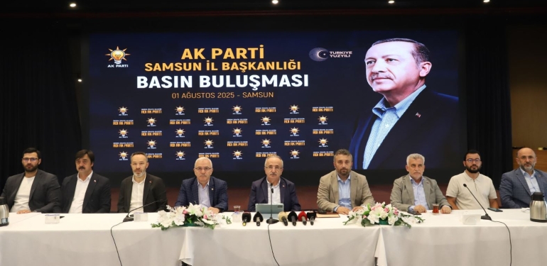 Chery, MKE, Şehir Hastanesi ve Türkel İddiası