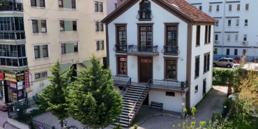 İlkadım'da Kadınlara Güç Katacak Kursları Başlıyor