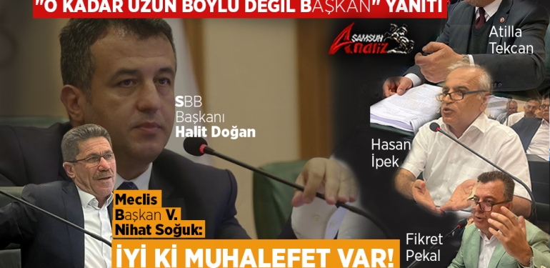 Halit Doğan’ın İstediği Karar Komisyon’dan Çıkmadı