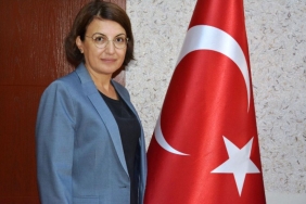 Samsun'da Bir İlk: BAŞTÜRK